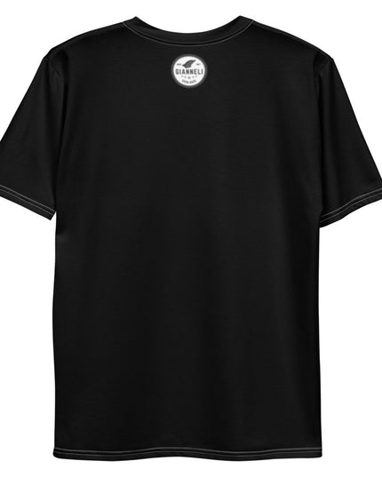 RAIN Men's t-shirt by Gianneli