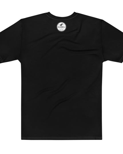 RAIN Men's t-shirt by Gianneli