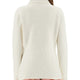 FINE COTTON CARDIGAN