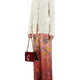 FINE COTTON CARDIGAN