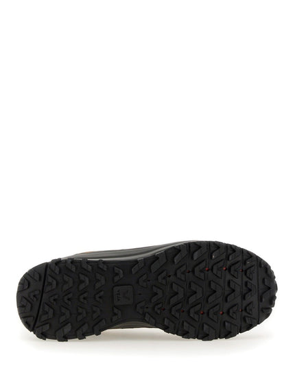 "FITZ ROY" TREK-SHELL SNEAKER