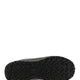 "FITZ ROY" TREK-SHELL SNEAKER