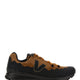 "FITZ ROY" TREK-SHELL SNEAKER