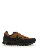 Black / 40