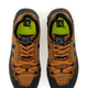 "FITZ ROY" TREK-SHELL SNEAKER
