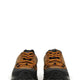 "FITZ ROY" TREK-SHELL SNEAKER