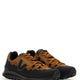 "FITZ ROY" TREK-SHELL SNEAKER