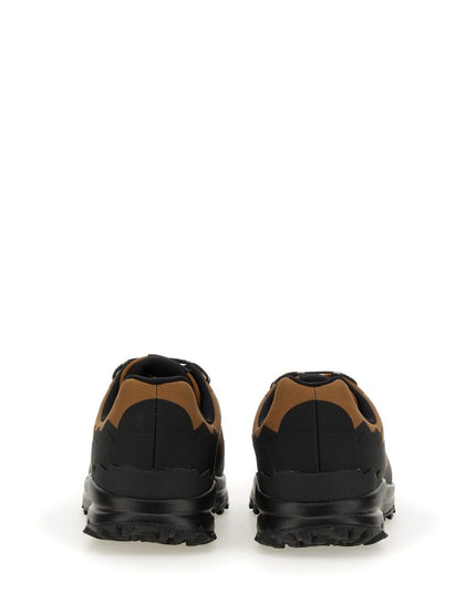 "FITZ ROY" TREK-SHELL SNEAKER