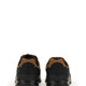 "FITZ ROY" TREK-SHELL SNEAKER