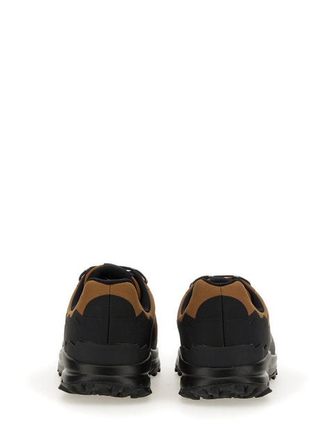 "FITZ ROY" TREK-SHELL SNEAKER