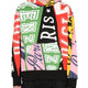 FLAG SWEATSHIRT