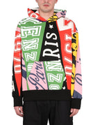 MULTICOLOUR / S