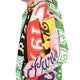 FLAG SWEATSHIRT