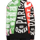 FLAG SWEATSHIRT