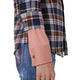 FLANNEL SHIRT