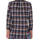 FLANNEL SHIRT