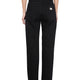 FLARE JEANS