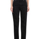FLARE JEANS