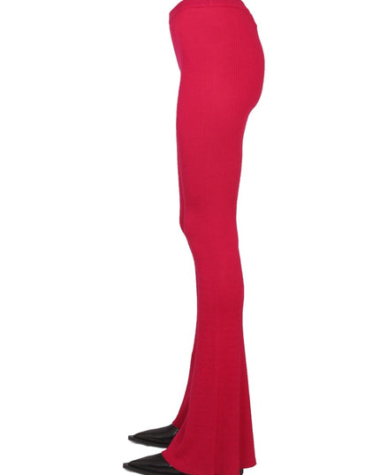 FLARE PANT