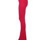 FLARE PANT