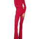 FLARE PANT