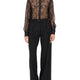 FLARE PANT