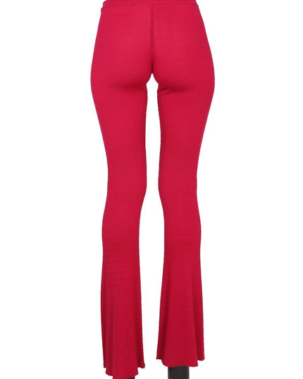 FLARE PANT