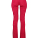 FLARE PANT