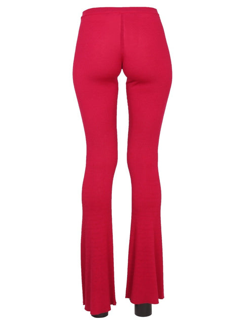 FLARE PANT