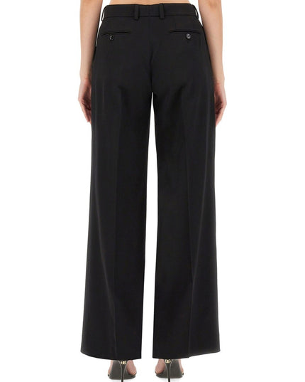 FLARE PANT