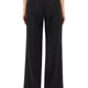 FLARE PANT