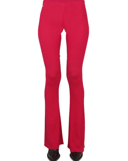 FLARE PANT