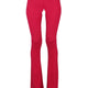 FLARE PANT