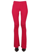Fuchsia / S