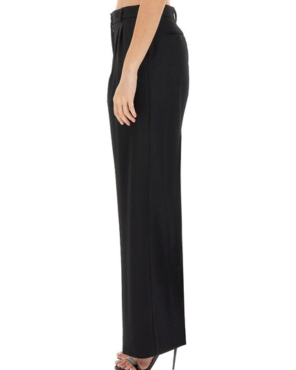 FLARE PANT