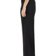 FLARE PANT