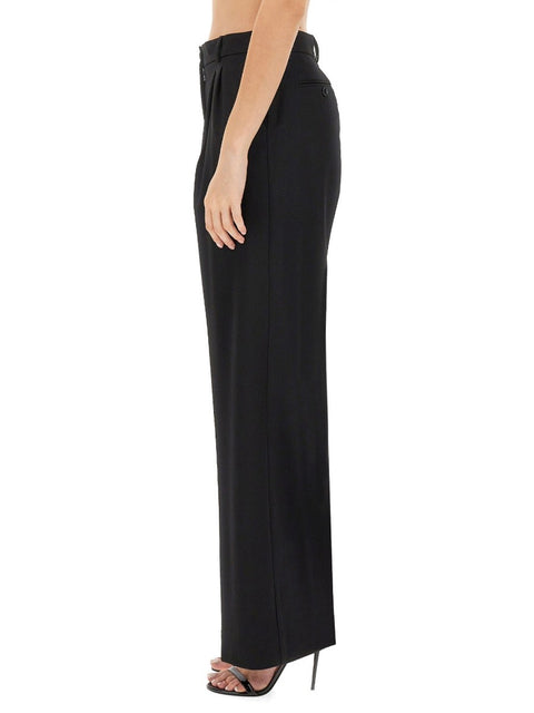 FLARE PANT