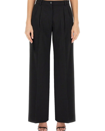 FLARE PANT