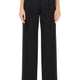 FLARE PANT
