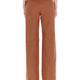 FLARED PANTS