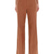 FLARED PANTS