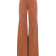 FLARED PANTS