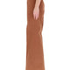 FLARED PANTS