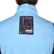 FLEECE SHERPA VEST