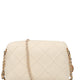 "FLEMING" BAG