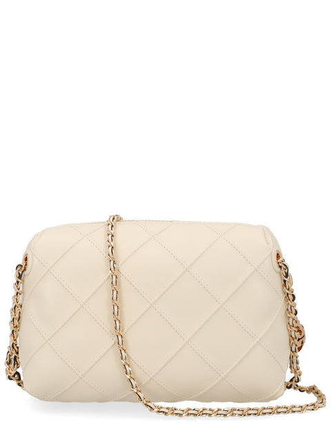 "FLEMING" BAG