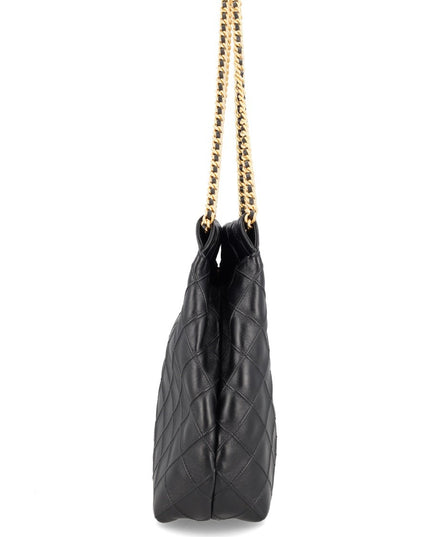 "FLEMING" BAG