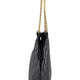 "FLEMING" BAG