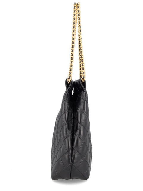 "FLEMING" BAG