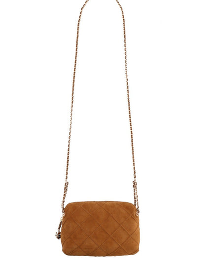 "FLEMING" BAG